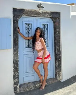 Petitemauritian OnlyFans Leaked Free Thumbnail Picture - #9wScBWIdFf