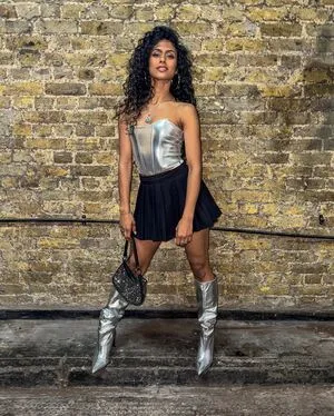 Petitemauritian OnlyFans Leaked Free Thumbnail Picture - #A0TPEsfFt2