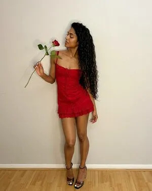 Petitemauritian OnlyFans Leaked Free Thumbnail Picture - #Bi9uaBCLmT