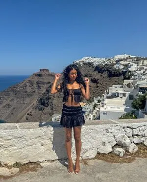 Petitemauritian OnlyFans Leaked Free Thumbnail Picture - #EM5MsE4Xqf