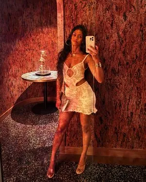 Petitemauritian OnlyFans Leaked Free Thumbnail Picture - #FGATO3jCxC