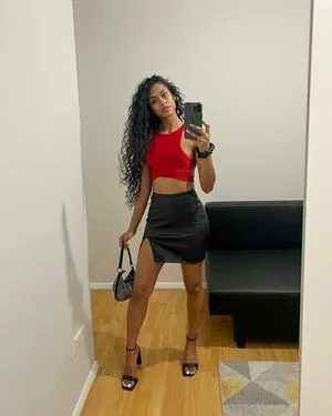 Petitemauritian OnlyFans Leaked Free Thumbnail Picture - #K4jf6DLyuC