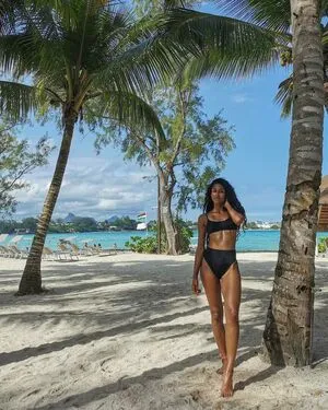 Petitemauritian OnlyFans Leaked Free Thumbnail Picture - #QlPosoyGLD