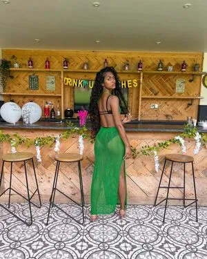 Petitemauritian OnlyFans Leaked Free Thumbnail Picture - #ck6kqPiCPF