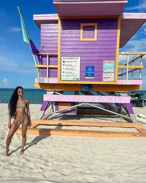 Petitemauritian OnlyFans Leaked Free Thumbnail Picture - #h92GY5XcaM