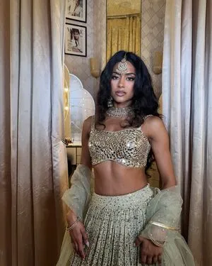 Petitemauritian OnlyFans Leaked Free Thumbnail Picture - #j1uzzdWlYh