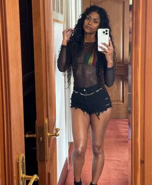 Petitemauritian OnlyFans Leaked Free Thumbnail Picture - #kWaQeo5KEC