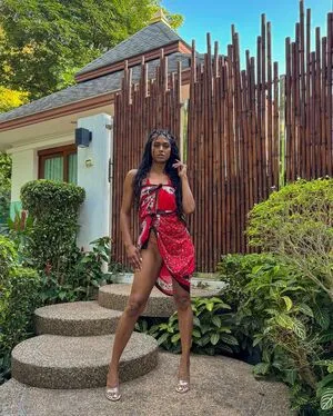 Petitemauritian OnlyFans Leaked Free Thumbnail Picture - #kcP4y32wbm