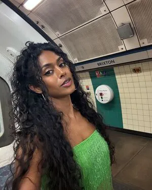 Petitemauritian OnlyFans Leaked Free Thumbnail Picture - #lefExeCBze