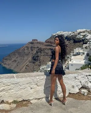 Petitemauritian OnlyFans Leaked Free Thumbnail Picture - #pSnlpUQpD0