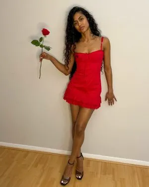 Petitemauritian OnlyFans Leaked Free Thumbnail Picture - #rxNzvtuMsg