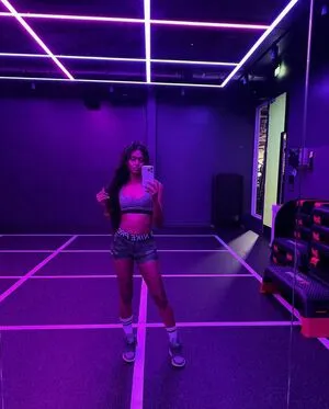 Petitemauritian OnlyFans Leaked Free Thumbnail Picture - #s2kW0QWftL