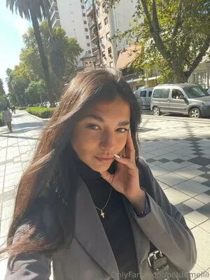 Petitemeliii OnlyFans Leaked Free Thumbnail Picture - #nA0FOUx7sg