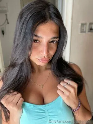 Petitemeliii OnlyFans Leaked Free Thumbnail Picture - #u8PzooXLar