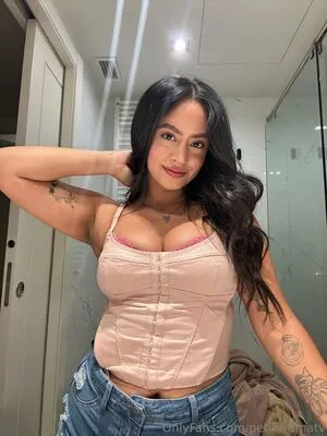 Petitemmatv OnlyFans Leaked Free Thumbnail Picture - #2luG9YBis2