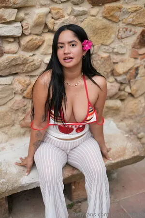 Petitemmatv OnlyFans Leaked Free Thumbnail Picture - #7KxERmusoJ