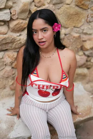 Petitemmatv OnlyFans Leaked Free Thumbnail Picture - #BOqc1wBBeG