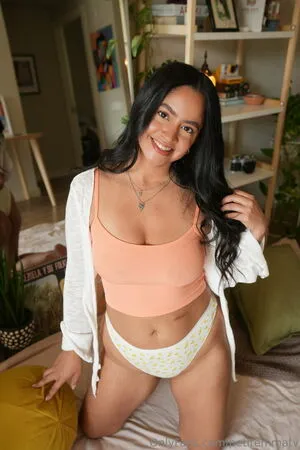 Petitemmatv OnlyFans Leaked Free Thumbnail Picture - #R4G46JXwFY