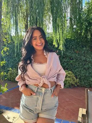 Petitemmatv OnlyFans Leaked Free Thumbnail Picture - #TG1var4dnH