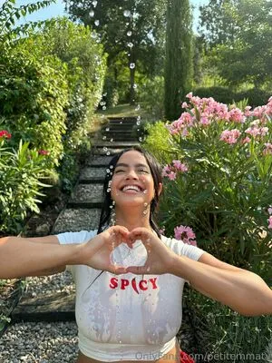 Petitemmatv OnlyFans Leaked Free Thumbnail Picture - #ckkywmjDvn