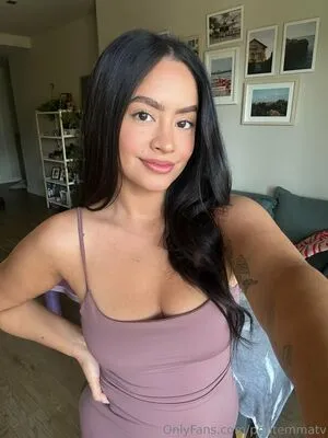 Petitemmatv OnlyFans Leaked Free Thumbnail Picture - #ihxr2zXzqY