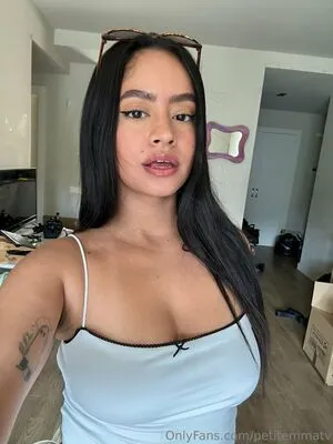 Petitemmatv OnlyFans Leaked Free Thumbnail Picture - #l6jX8RLOOk
