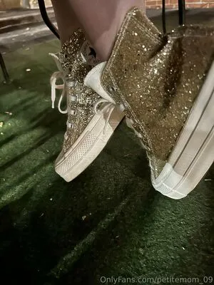 Petitemom OnlyFans Leaked Free Thumbnail Picture - #38elM43Snb