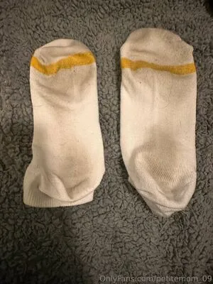 Petitemom OnlyFans Leaked Free Thumbnail Picture - #CI64NDNiUK