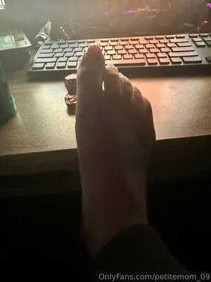 Petitemom OnlyFans Leaked Free Thumbnail Picture - #LZl7RYM8Zf