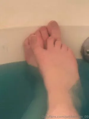 Petitemom OnlyFans Leaked Free Thumbnail Picture - #O9B88pSuSm