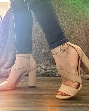 Petitemom OnlyFans Leaked Free Thumbnail Picture - #OOX7hTLrF9