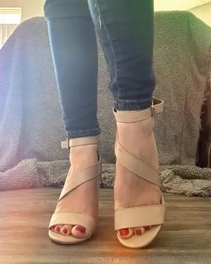 Petitemom OnlyFans Leaked Free Thumbnail Picture - #ZxBtpXhVeE