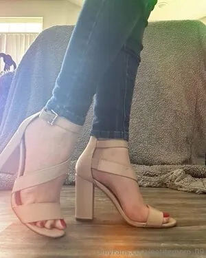 Petitemom OnlyFans Leaked Free Thumbnail Picture - #h4IEcNDzKg