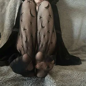 Petitemom OnlyFans Leaked Free Thumbnail Picture - #miG1jXfJXs