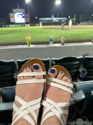 Petitemom OnlyFans Leaked Free Thumbnail Picture - #xsSJYbPcML