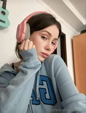 Petitenatt OnlyFans Leaked Free Thumbnail Picture - #JIkMkkj8oy