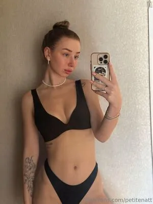 Petitenatt OnlyFans Leaked Free Thumbnail Picture - #kzT5xPTGfq
