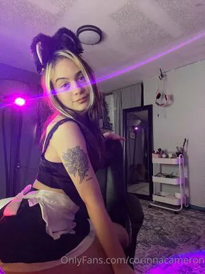 Petitencreamyy OnlyFans Leaked Free Thumbnail Picture - #1n1SnQKXRG