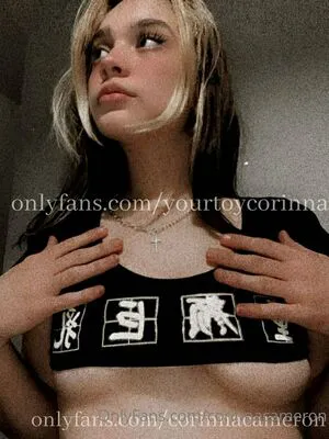 Petitencreamyy OnlyFans Leaked Free Thumbnail Picture - #4YV0n74veN
