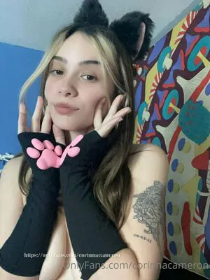 Petitencreamyy OnlyFans Leaked Free Thumbnail Picture - #9TaQ8gvvOY