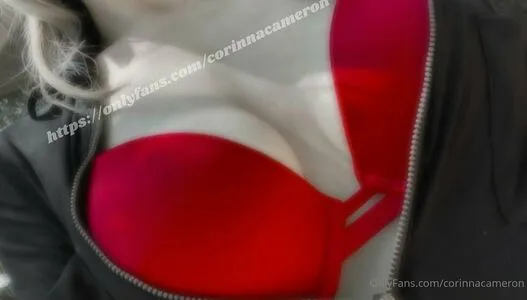 Petitencreamyy OnlyFans Leaked Free Thumbnail Picture - #Et82reRUvS