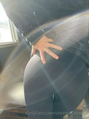 Petitencreamyy OnlyFans Leaked Free Thumbnail Picture - #cX7U9vwegX
