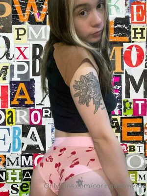 Petitencreamyy OnlyFans Leaked Free Thumbnail Picture - #kCRaoVZFNp