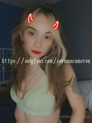 Petitencreamyy OnlyFans Leaked Free Thumbnail Picture - #kEuZwyhJ5j