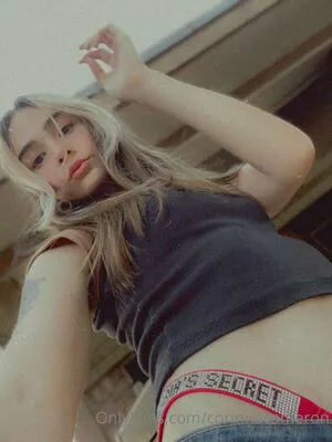 Petitencreamyy OnlyFans Leaked Free Thumbnail Picture - #ukt5MZ6xjd