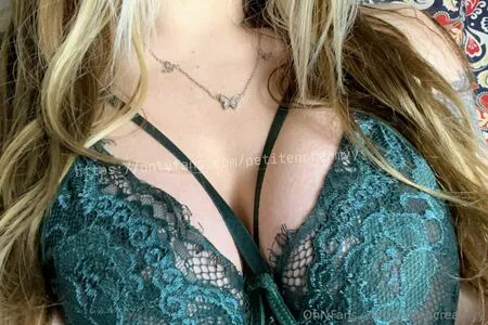 Petitencreamyy OnlyFans Leaked Free Thumbnail Picture - #wmiyPXpwHY