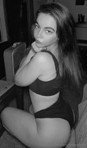 Petitenellie OnlyFans Leaked Free Thumbnail Picture - #x9LPZPSSDf