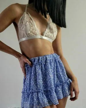 Petitenfit OnlyFans Leaked Free Thumbnail Picture - #GwfM8n3tGF