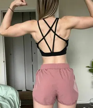 Petitenfit OnlyFans Leaked Free Thumbnail Picture - #NoXTrbNGQJ
