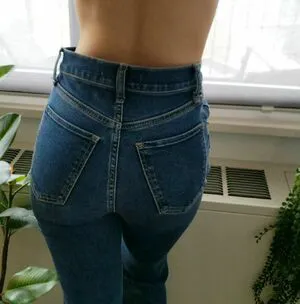 Petitenfit OnlyFans Leaked Free Thumbnail Picture - #ZKad9HKvII